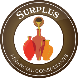Surplus Financial